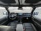 2026 Jeep Gladiator Rubicon X