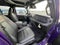 2026 Jeep Gladiator Rubicon X
