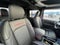 2026 Jeep Gladiator Rubicon X