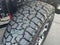 2026 Jeep Gladiator Rubicon X