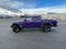 2026 Jeep Gladiator Rubicon X