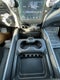 2026 RAM Ram 1500 Big Horn/Lone Star Night Edition
