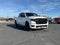 2026 RAM Ram 1500 Big Horn/Lone Star Night Edition