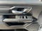 2026 RAM Ram 1500 Big Horn/Lone Star Night Edition