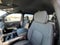 2026 RAM Ram 1500 Big Horn/Lone Star Night Edition