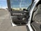2026 RAM Ram 1500 Big Horn/Lone Star Night Edition