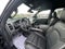 2026 RAM Ram 1500 Laramie Night Edition