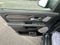 2026 RAM Ram 1500 Laramie Night Edition