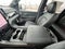 2026 RAM Ram 1500 Rebel