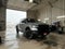 2026 RAM Ram 1500 Rebel