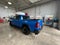 2026 RAM Ram 1500 Rebel