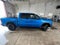2026 RAM Ram 1500 Rebel