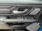 2026 RAM Ram 1500 Rebel