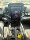 2026 RAM Ram 1500 Rebel X