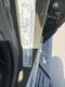 2026 RAM Ram 1500 Rebel X