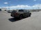 2026 RAM Ram 1500 Rebel X