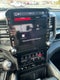 2026 RAM Ram 1500 Rebel