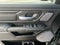 2026 RAM Ram 1500 Rebel