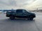 2026 RAM Ram 1500 Rebel
