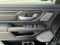 2026 RAM Ram 1500 Rebel