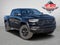 2027 RAM 1500 RHO