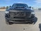 2027 RAM 1500 RHO