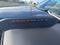 2027 RAM 1500 RHO