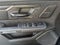 2027 RAM 1500 RHO