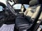 2027 RAM 1500 RHO