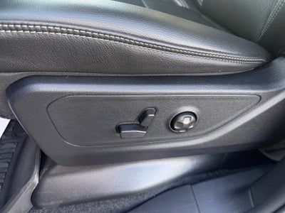 2027 RAM 1500 RHO