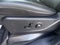 2027 RAM 1500 RHO