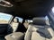 2027 RAM 1500 RHO