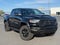 2027 RAM 1500 RHO