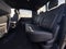 2027 RAM 1500 RHO