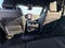 2027 RAM 1500 RHO