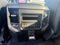 2027 RAM 1500 RHO