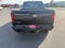 2027 RAM 1500 RHO