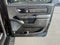 2027 RAM 1500 RHO