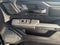 2027 RAM 1500 RHO