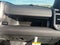 2027 RAM 1500 RHO