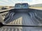 2027 RAM 1500 RHO
