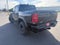 2027 RAM 1500 RHO