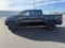 2027 RAM 1500 RHO