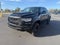2027 RAM 1500 RHO