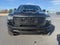 2027 RAM 1500 RHO