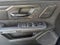 2027 RAM 1500 RHO