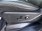 2027 RAM 1500 RHO