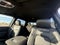 2027 RAM 1500 RHO