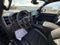 2027 RAM 1500 RHO