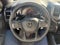 2027 RAM 1500 RHO